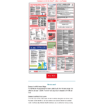 Connecticut 2024 Required Labor Law Poster Update