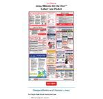 Mandatory 2024 Illinois All-On-One™ Poster Update