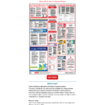 Maine 2024 Required Poster Update