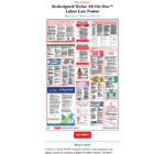 Maine 2024 Required Poster Update