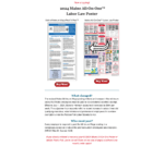 Maine 2024 Required Update