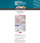 2025 Mandatory Louisiana Poster Update