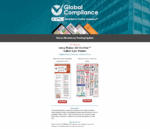 Maine 2025 Mandatory Posting Update