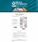 Oklahoma 2025 Mandatory Posting Update