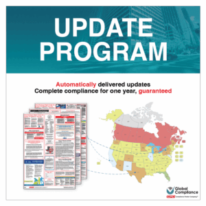 Update Service Program